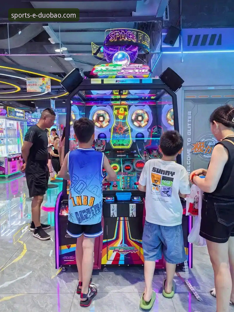 多宝体育娱乐体验安卓版 揭秘多宝体育平台背后的创新体验:你不知道的安卓版娱乐新玩法
