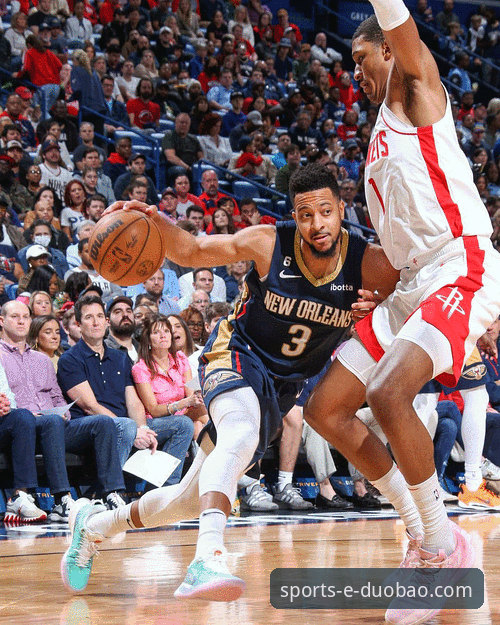 多宝体育iOS版下载 NBA续约动态实用指南:从CJ-麦科勒姆的交易看球员市场趋势