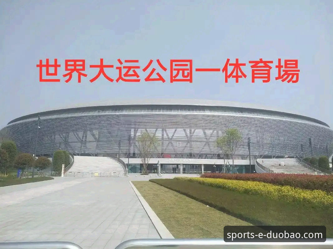 多宝体育登录入口安全性深度分析报告